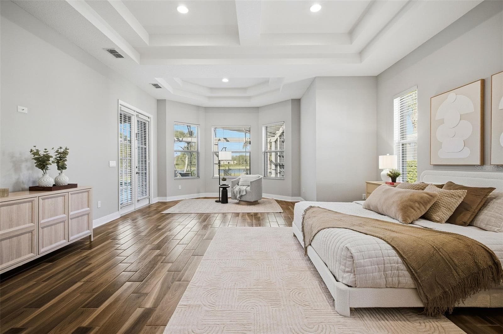 Single Family Residence at 14656 PYLON CT, WINTER GARDEN, photo 21 of 66