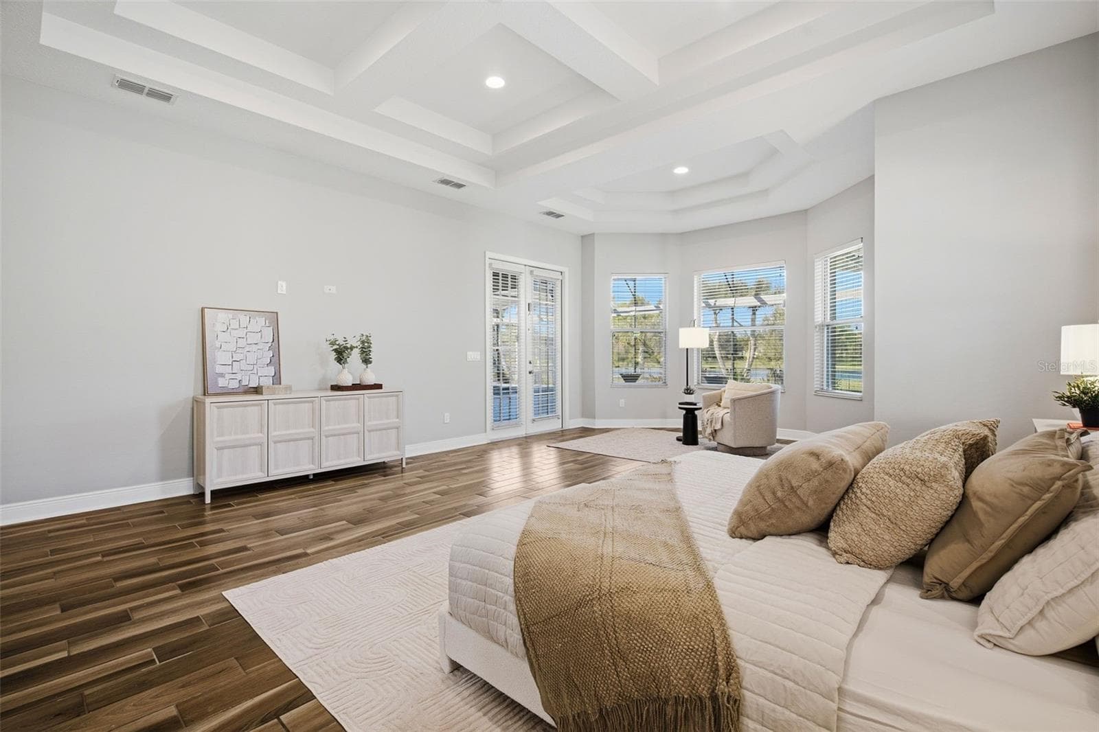 Single Family Residence at 14656 PYLON CT, WINTER GARDEN, photo 22 of 66