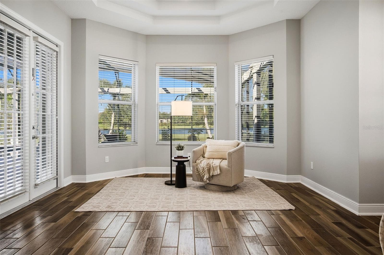 Single Family Residence at 14656 PYLON CT, WINTER GARDEN, photo 25 of 66