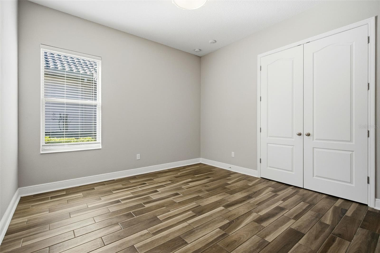 Single Family Residence at 14656 PYLON CT, WINTER GARDEN, photo 31 of 66