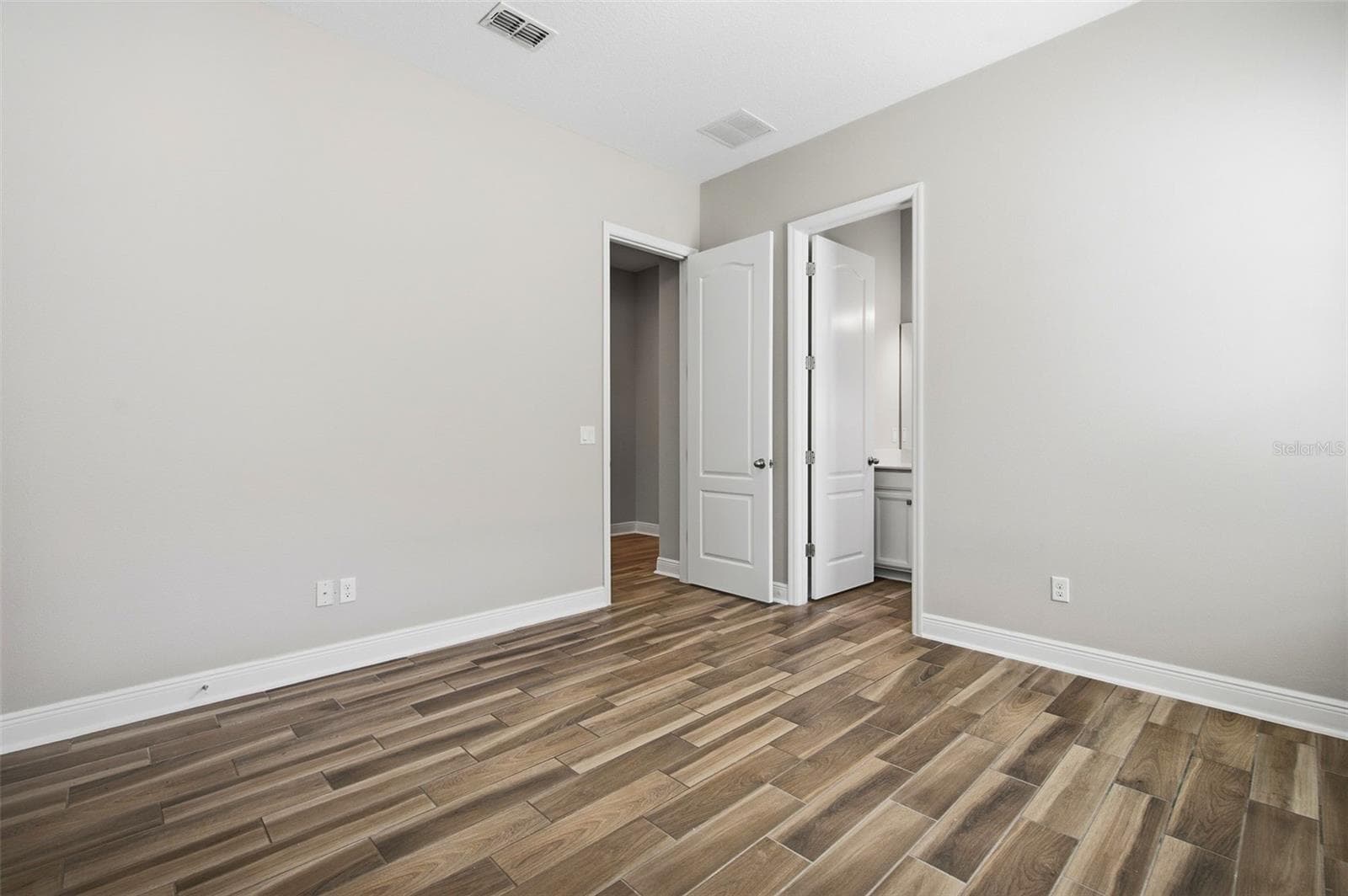 Single Family Residence at 14656 PYLON CT, WINTER GARDEN, photo 32 of 66