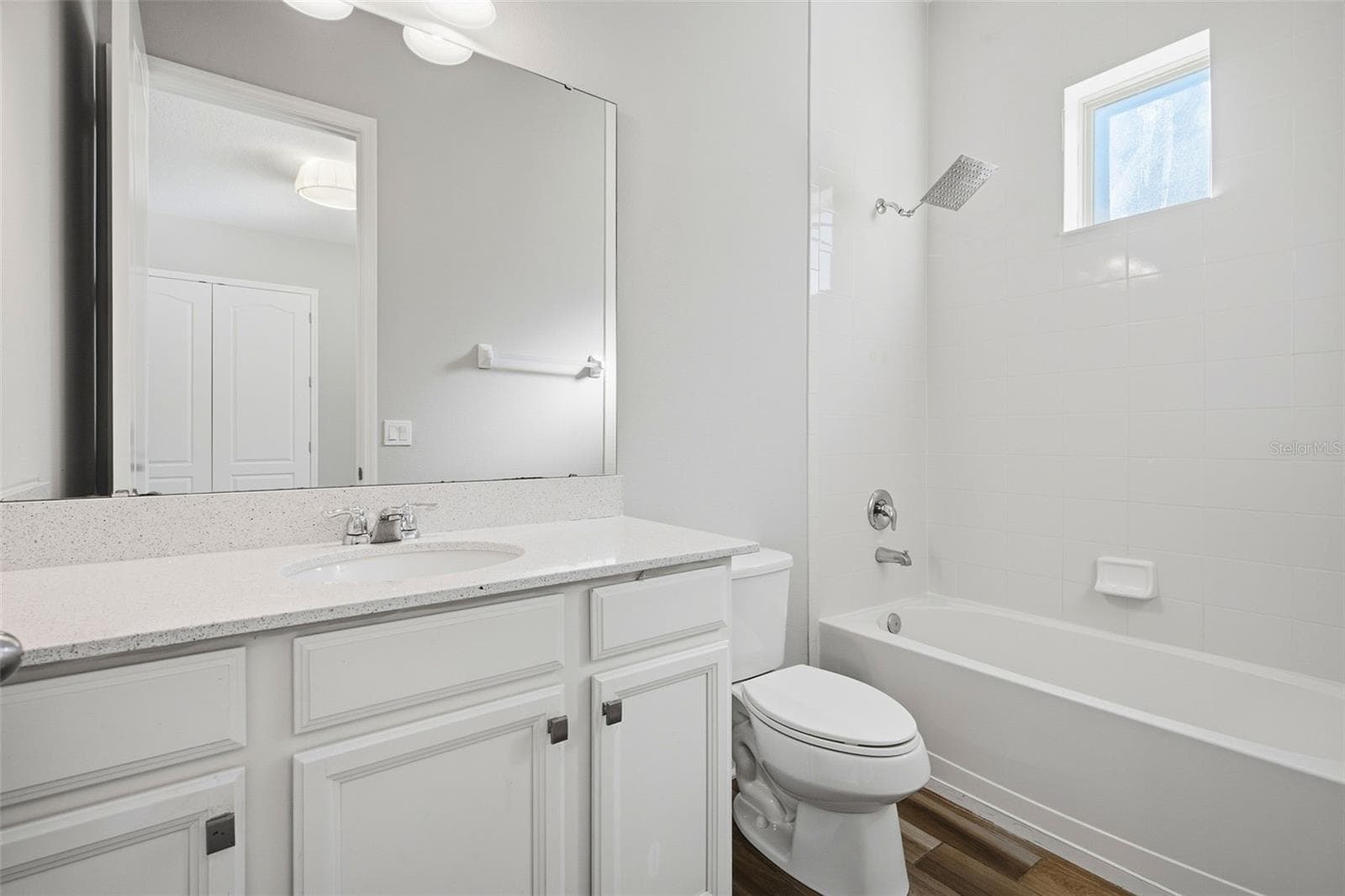 Single Family Residence at 14656 PYLON CT, WINTER GARDEN, photo 33 of 66