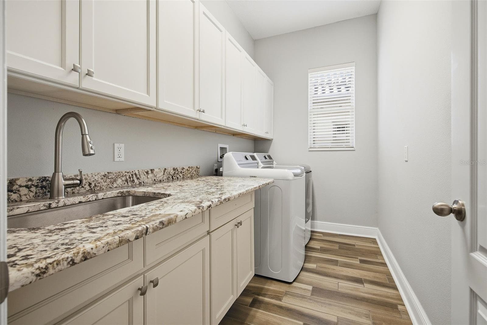 Single Family Residence at 14656 PYLON CT, WINTER GARDEN, photo 34 of 66