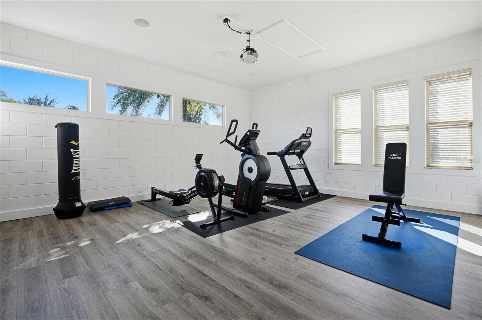 Single Family Residence at 14656 PYLON CT, WINTER GARDEN, photo 35 of 66