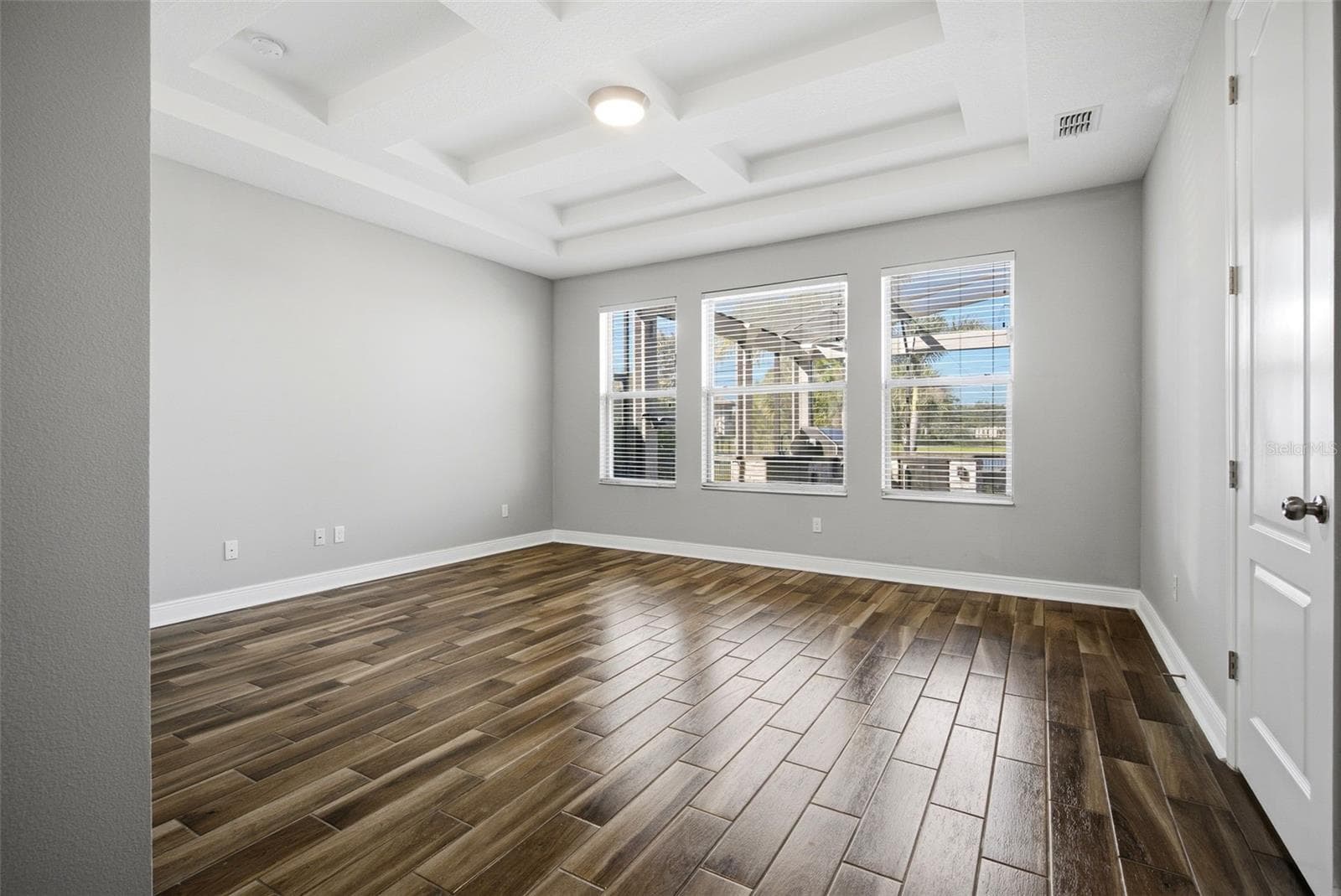 Single Family Residence at 14656 PYLON CT, WINTER GARDEN, photo 36 of 66