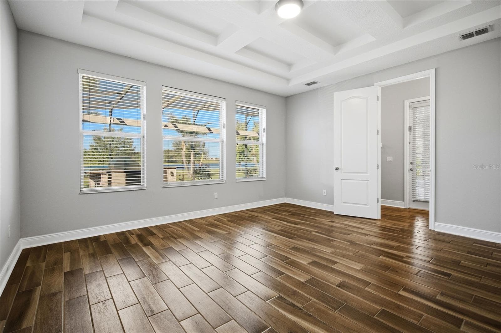 Single Family Residence at 14656 PYLON CT, WINTER GARDEN, photo 37 of 66