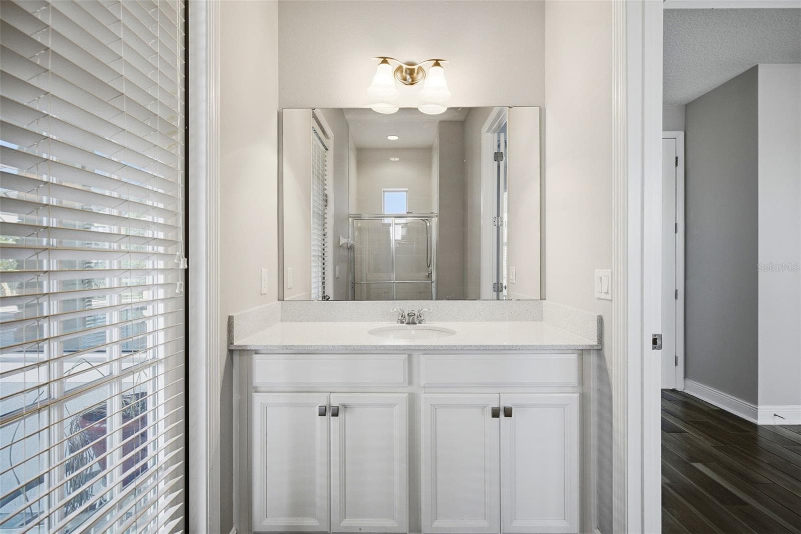 Single Family Residence at 14656 PYLON CT, WINTER GARDEN, photo 38 of 66