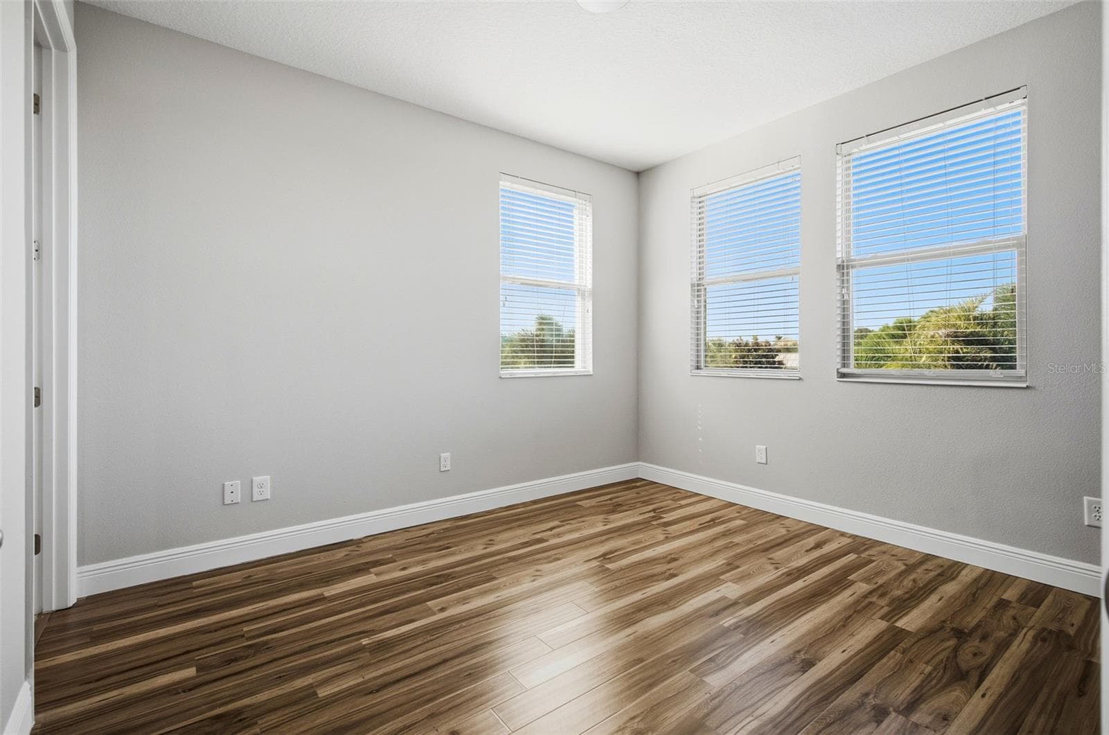 Single Family Residence at 14656 PYLON CT, WINTER GARDEN, photo 41 of 66