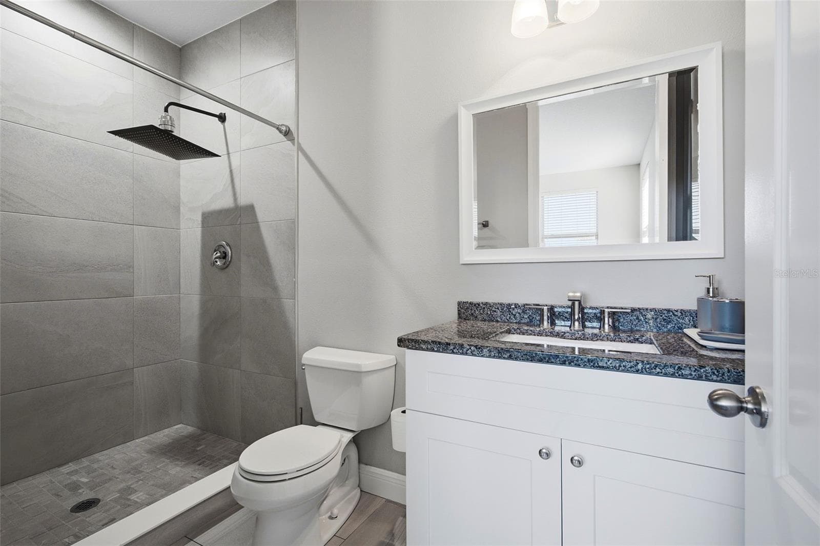 Single Family Residence at 14656 PYLON CT, WINTER GARDEN, photo 43 of 66