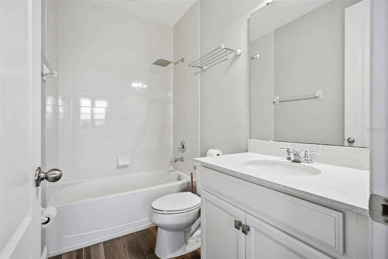 Single Family Residence at 14656 PYLON CT, WINTER GARDEN, photo 44 of 66