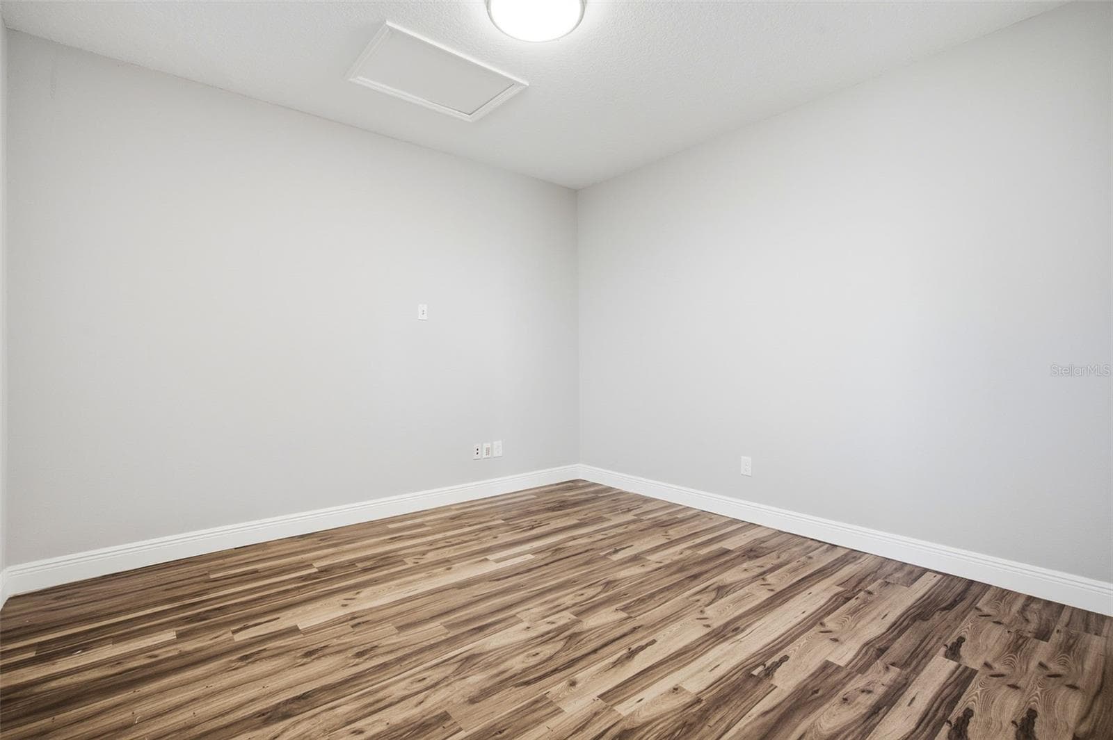 Single Family Residence at 14656 PYLON CT, WINTER GARDEN, photo 45 of 66