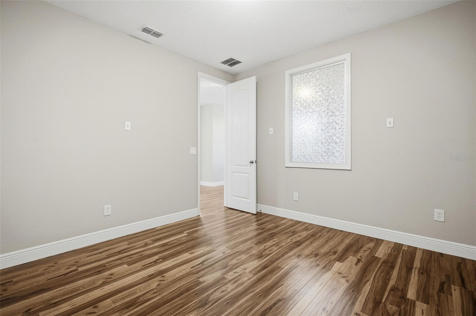 Single Family Residence at 14656 PYLON CT, WINTER GARDEN, photo 46 of 66