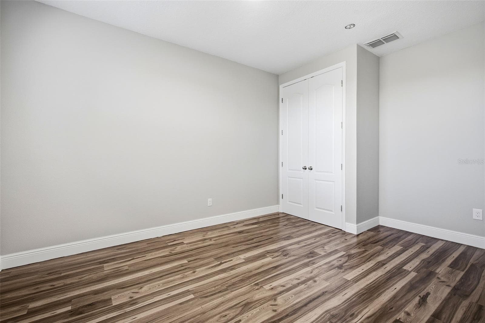 Single Family Residence at 14656 PYLON CT, WINTER GARDEN, photo 47 of 66