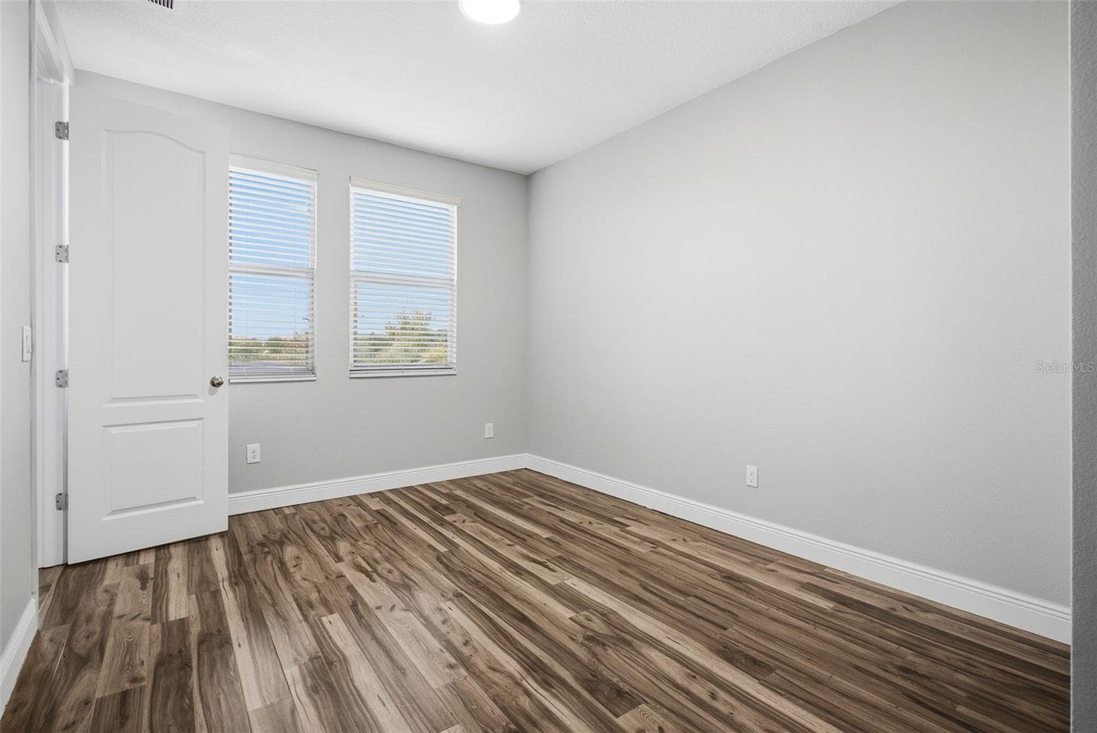 Single Family Residence at 14656 PYLON CT, WINTER GARDEN, photo 48 of 66