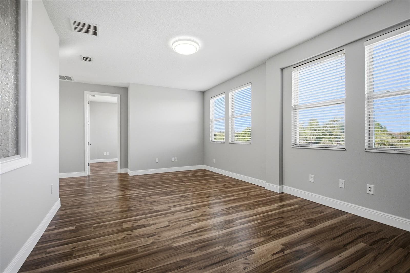 Single Family Residence at 14656 PYLON CT, WINTER GARDEN, photo 49 of 66