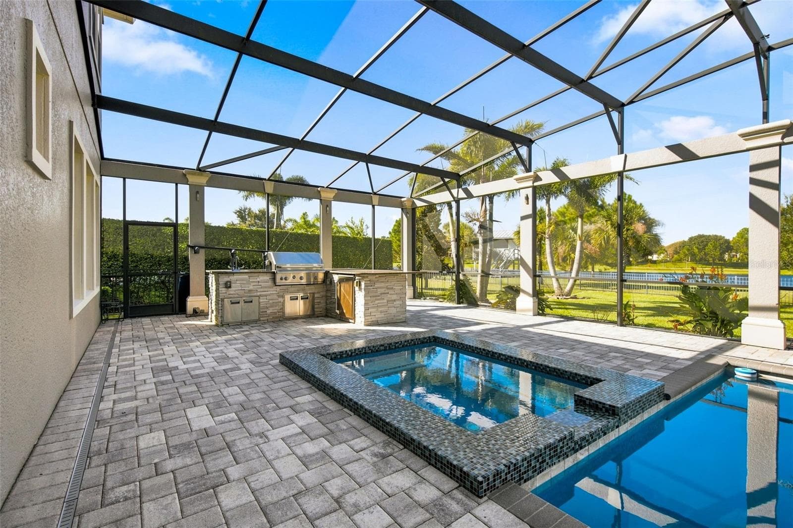 Single Family Residence at 14656 PYLON CT, WINTER GARDEN, photo 51 of 66