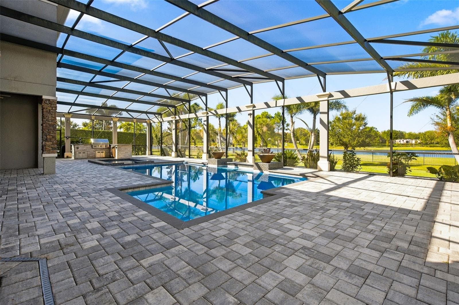 Single Family Residence at 14656 PYLON CT, WINTER GARDEN, photo 54 of 66