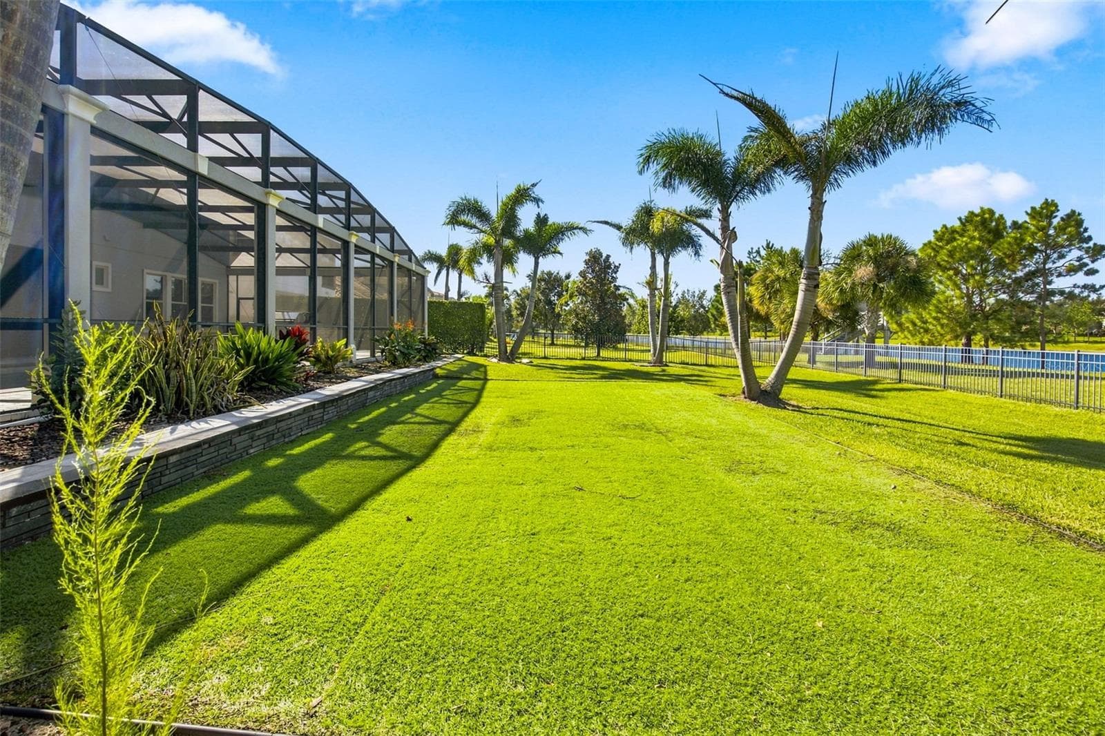 Single Family Residence at 14656 PYLON CT, WINTER GARDEN, photo 60 of 66