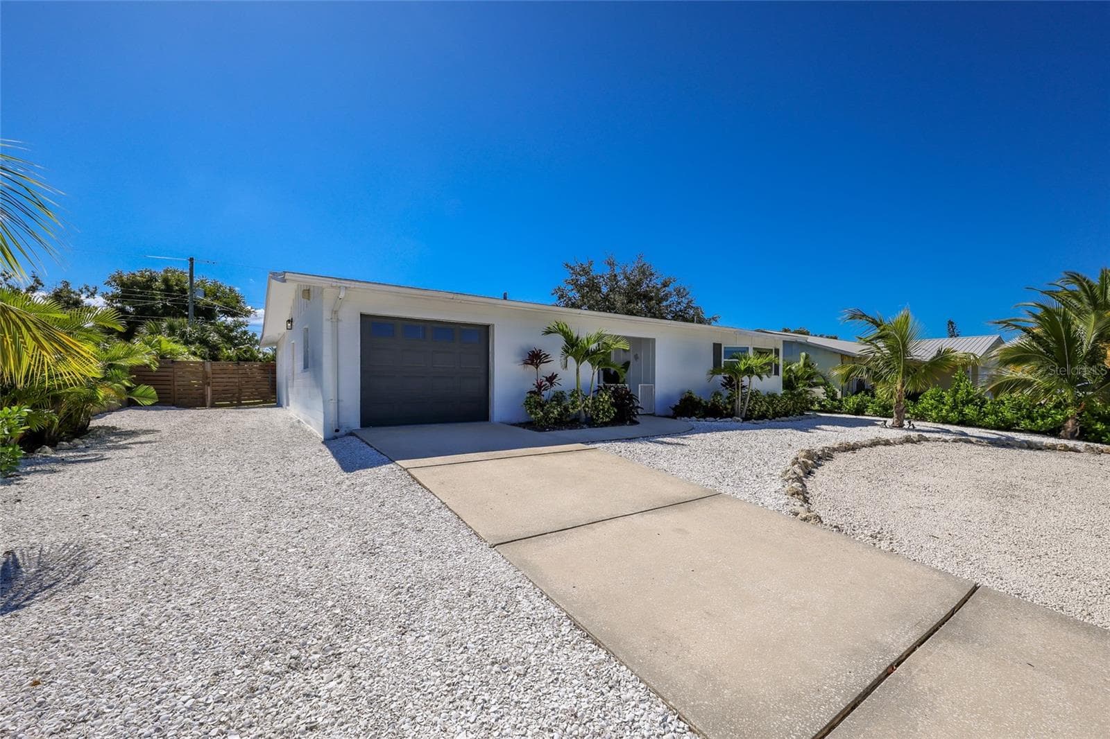 Single Family Residence at 6311 1ST AVE W, BRADENTON, photo 11 of 43
