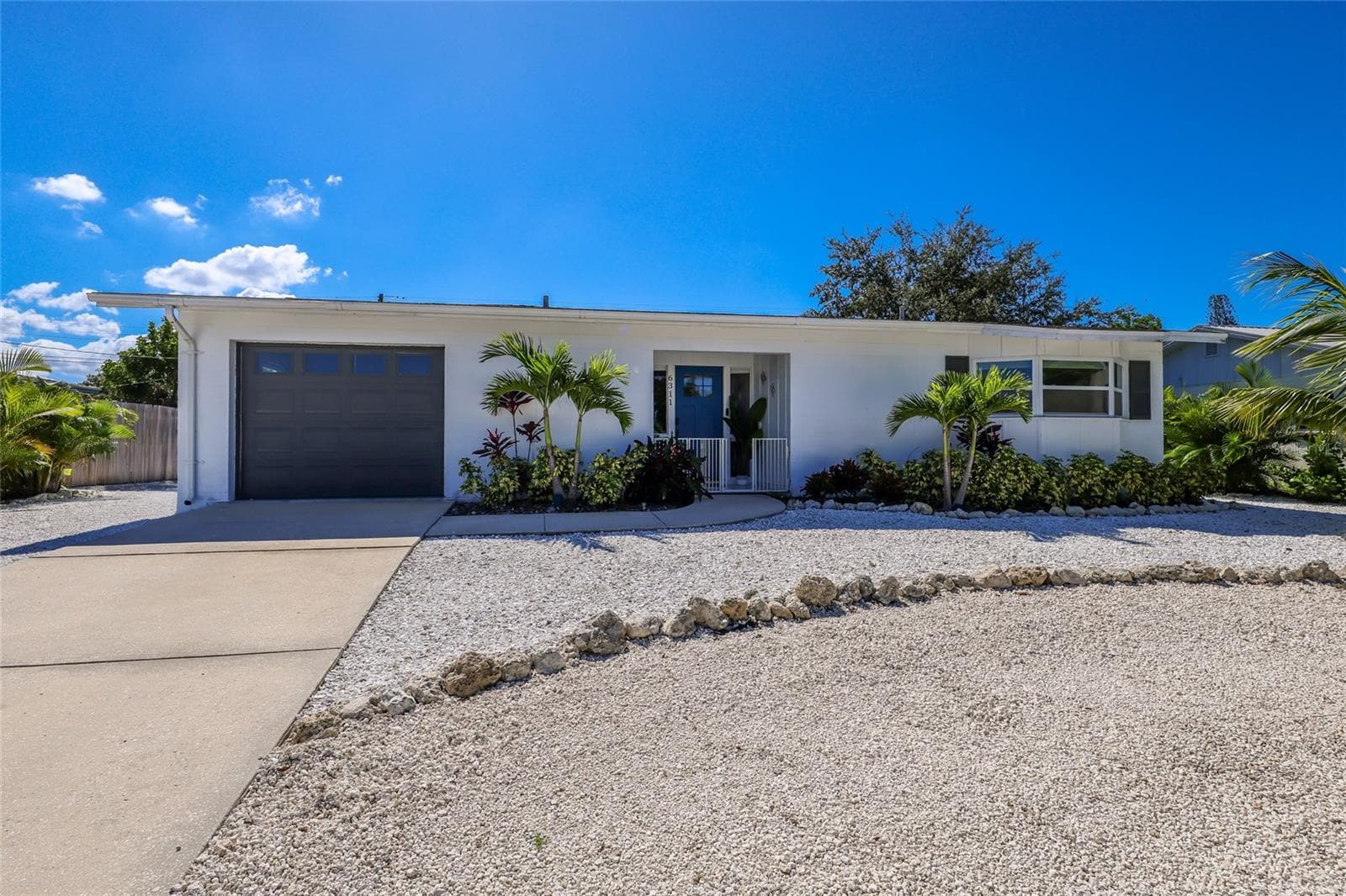 Single Family Residence at 6311 1ST AVE W, BRADENTON, photo 13 of 43
