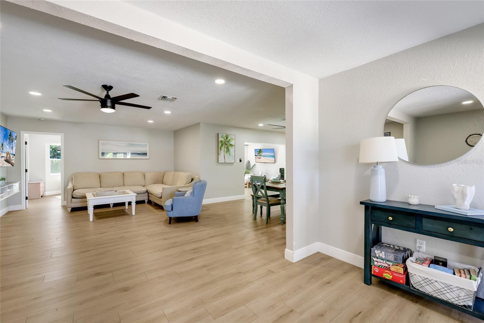 Single Family Residence at 6311 1ST AVE W, BRADENTON, photo 20 of 43