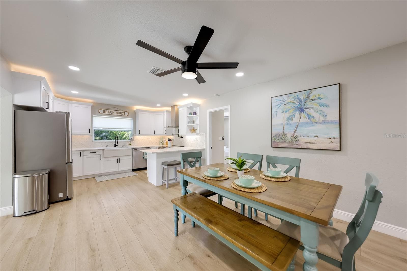 Single Family Residence at 6311 1ST AVE W, BRADENTON, photo 22 of 43