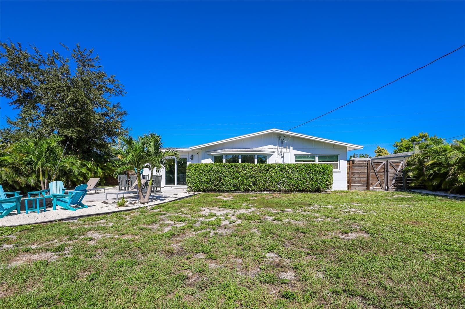 Single Family Residence at 6311 1ST AVE W, BRADENTON, photo 43 of 43