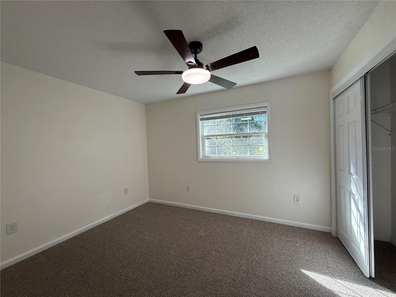 Single Family Residence at 7615 CHASE RD, LAKELAND, photo 12 of 17