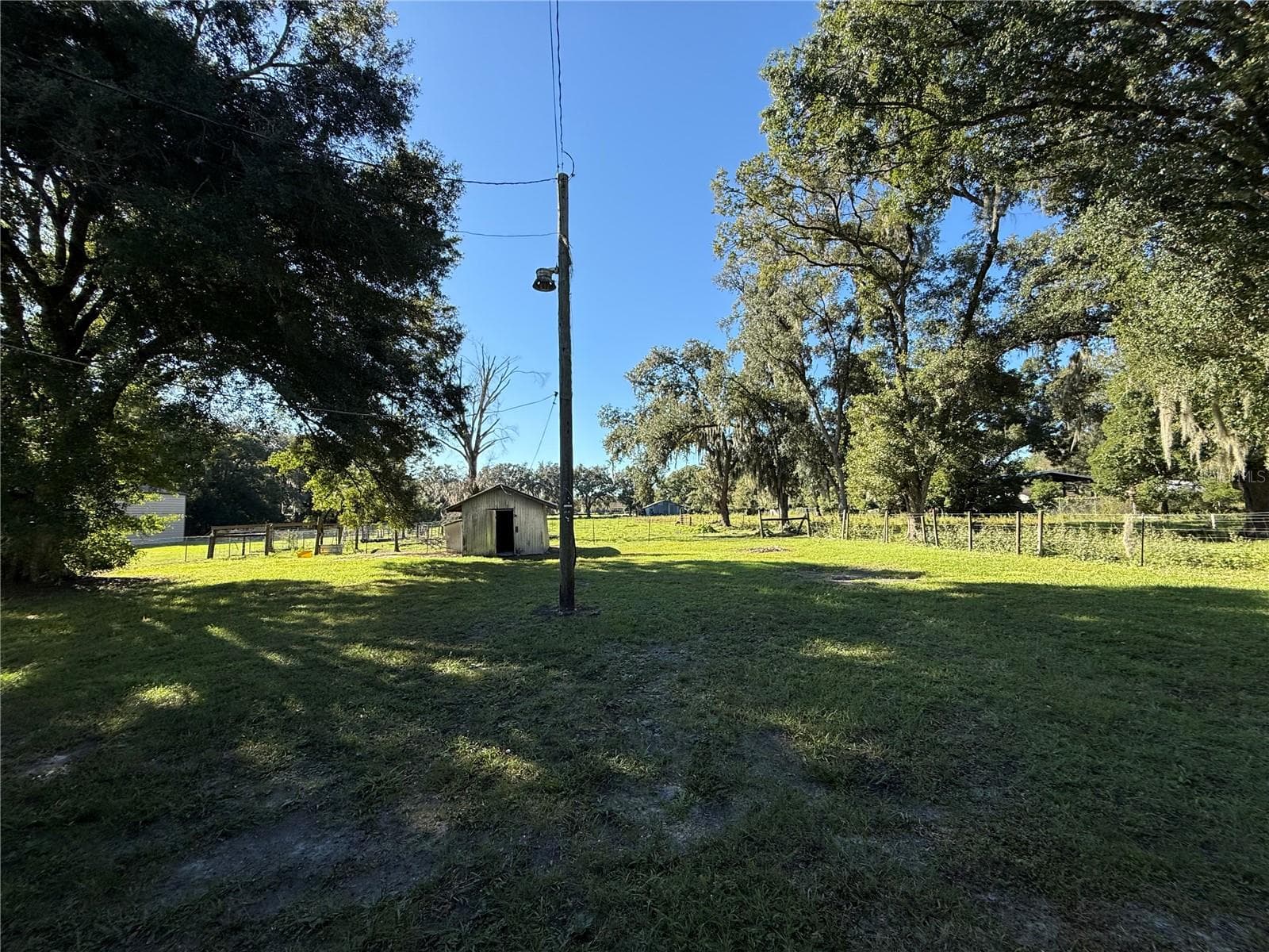Single Family Residence at 7615 CHASE RD, LAKELAND, photo 14 of 17