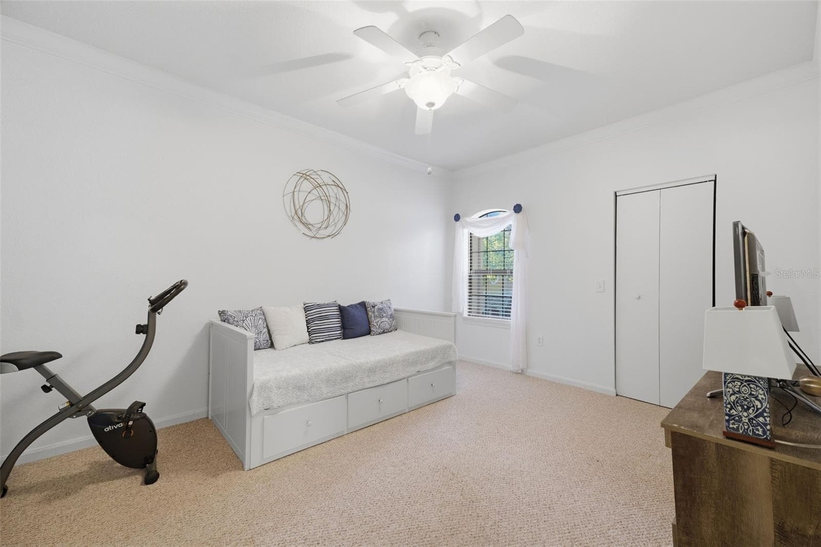 Condominium at 2171 PORTOFINO PL #27-28, PALM HARBOR, photo 25 of 44