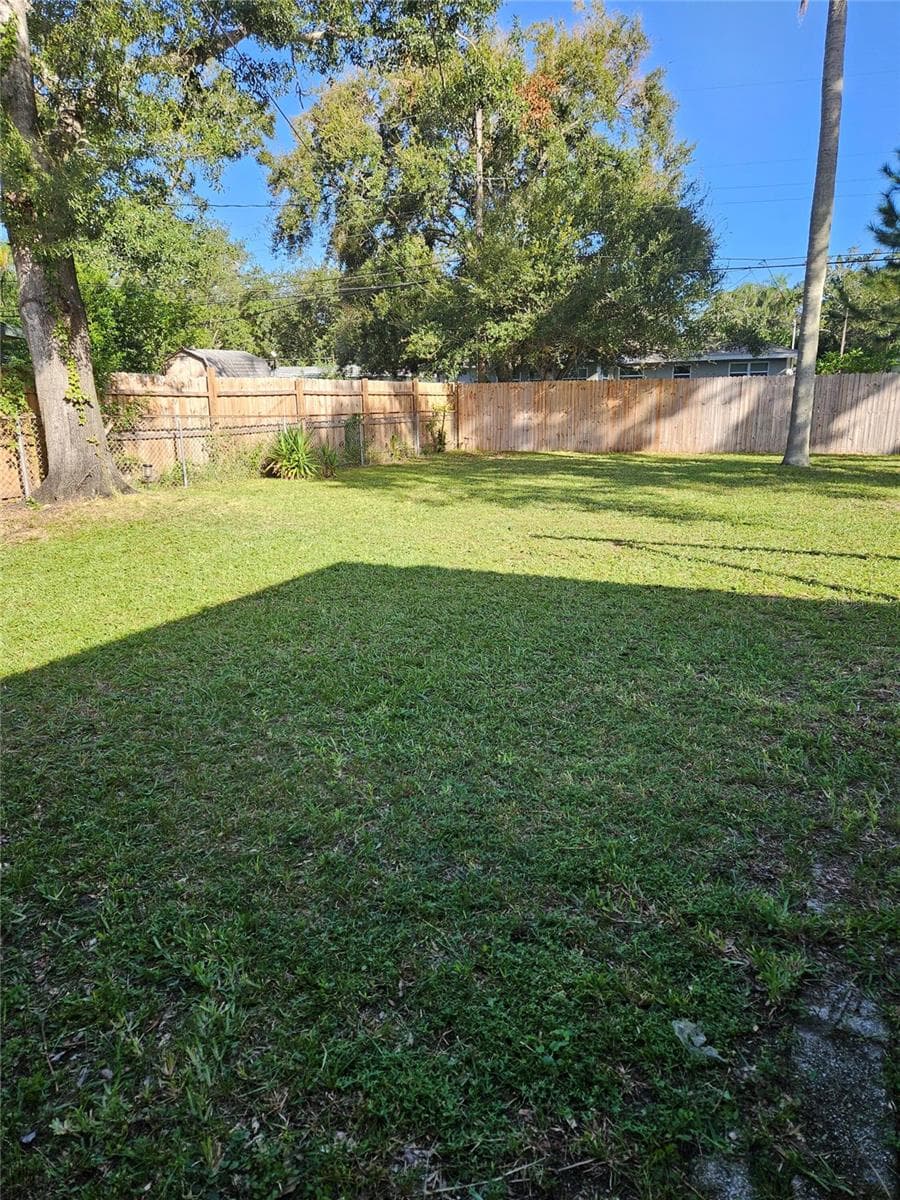 Single Family Residence at 1916 HARDING ST, CLEARWATER, photo 5 of 24