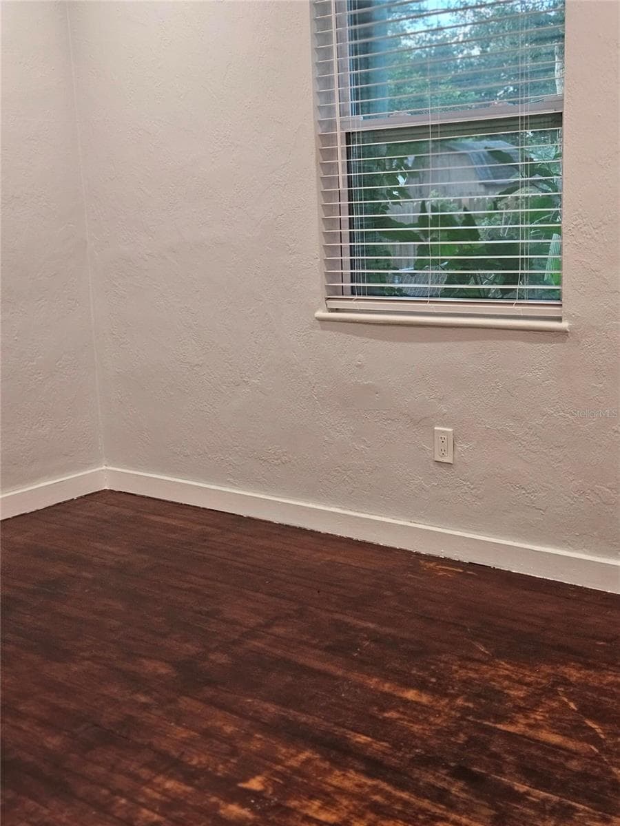 Single Family Residence at 1916 HARDING ST, CLEARWATER, photo 11 of 24
