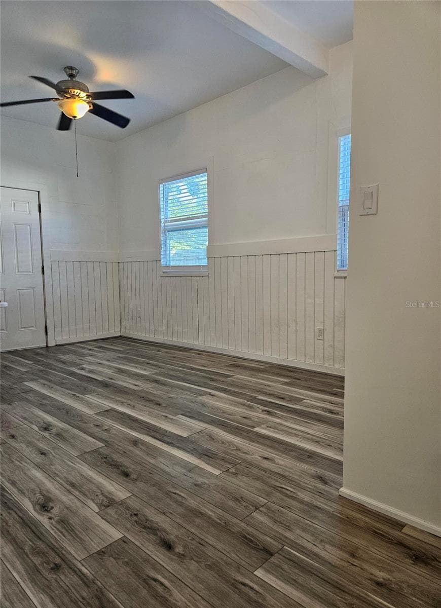 Single Family Residence at 1916 HARDING ST, CLEARWATER, photo 14 of 24