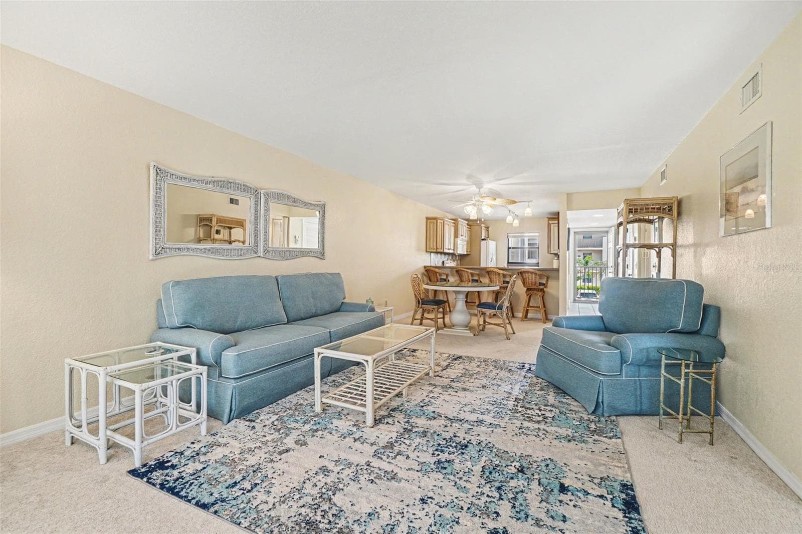 Condominium at 175 KINGS HWY #324, PUNTA GORDA, photo 6 of 47