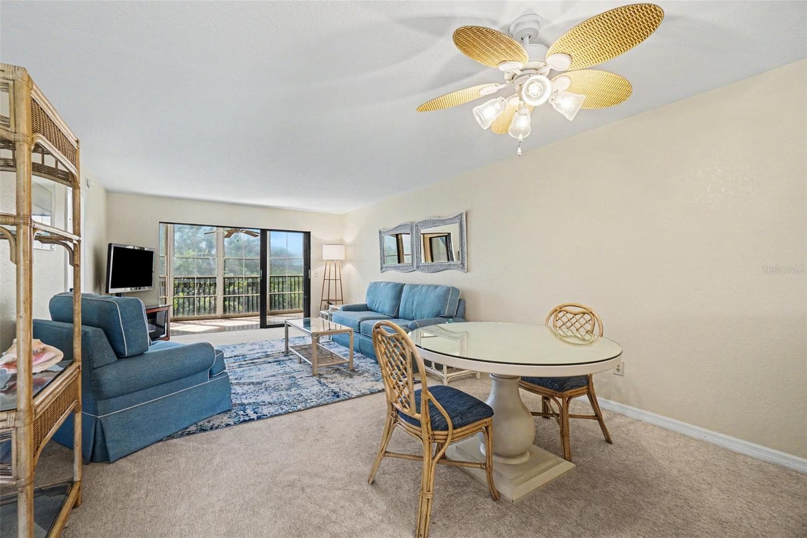 Condominium at 175 KINGS HWY #324, PUNTA GORDA, photo 9 of 47