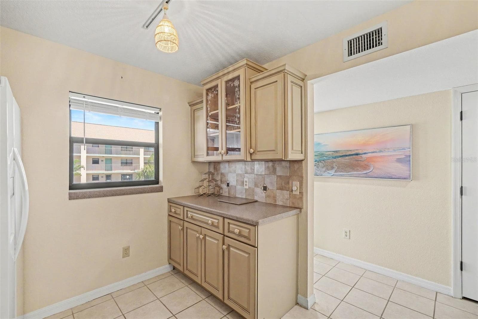 Condominium at 175 KINGS HWY #324, PUNTA GORDA, photo 13 of 47