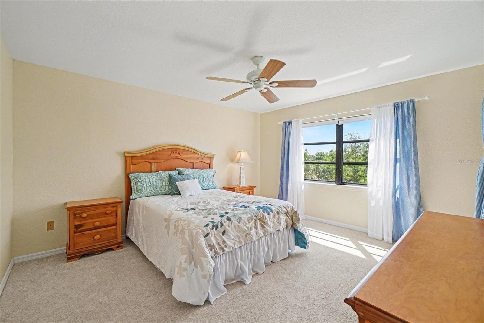 Condominium at 175 KINGS HWY #324, PUNTA GORDA, photo 14 of 47
