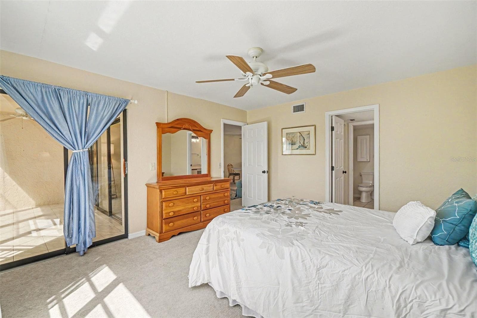 Condominium at 175 KINGS HWY #324, PUNTA GORDA, photo 15 of 47