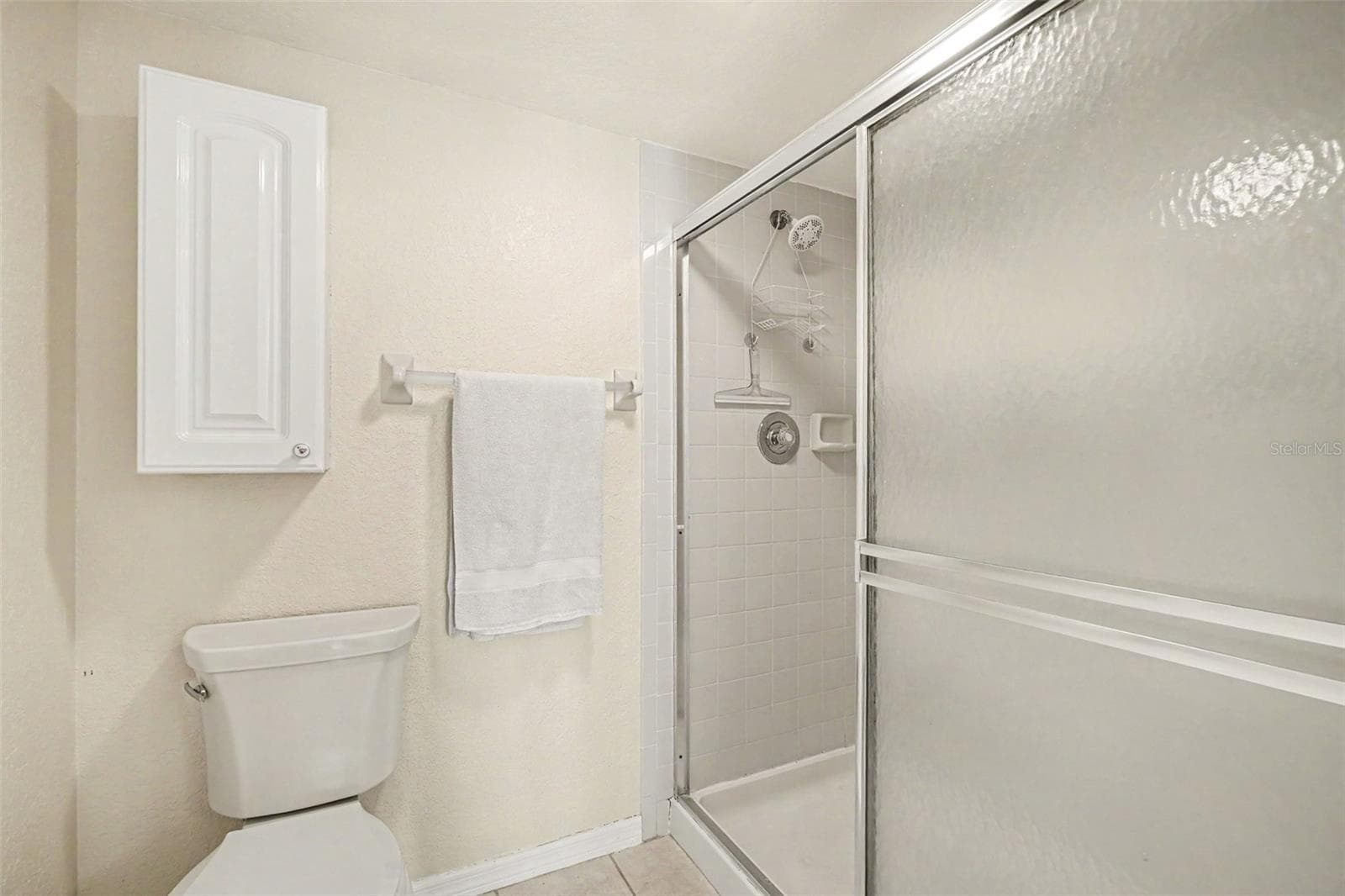 Condominium at 175 KINGS HWY #324, PUNTA GORDA, photo 17 of 47
