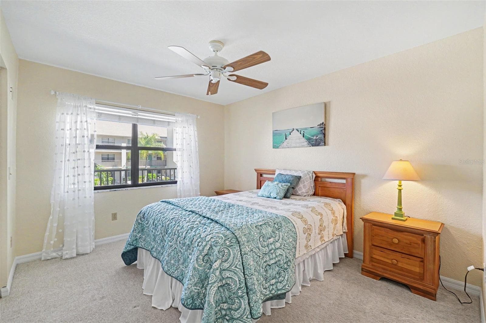 Condominium at 175 KINGS HWY #324, PUNTA GORDA, photo 18 of 47