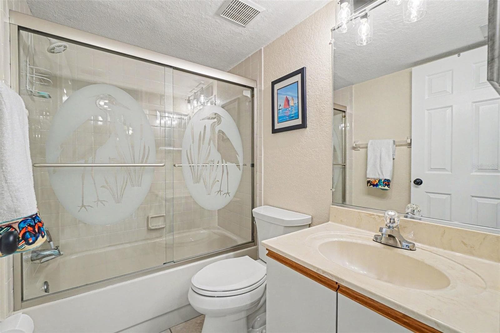 Condominium at 175 KINGS HWY #324, PUNTA GORDA, photo 20 of 47