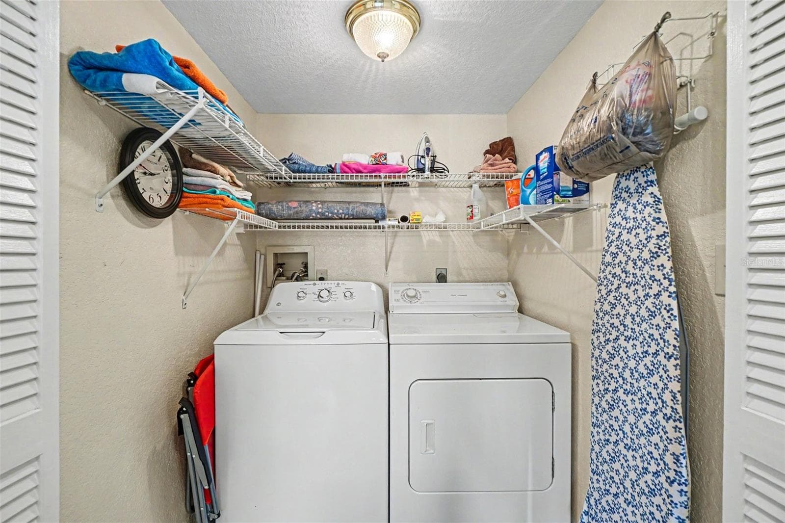 Condominium at 175 KINGS HWY #324, PUNTA GORDA, photo 21 of 47