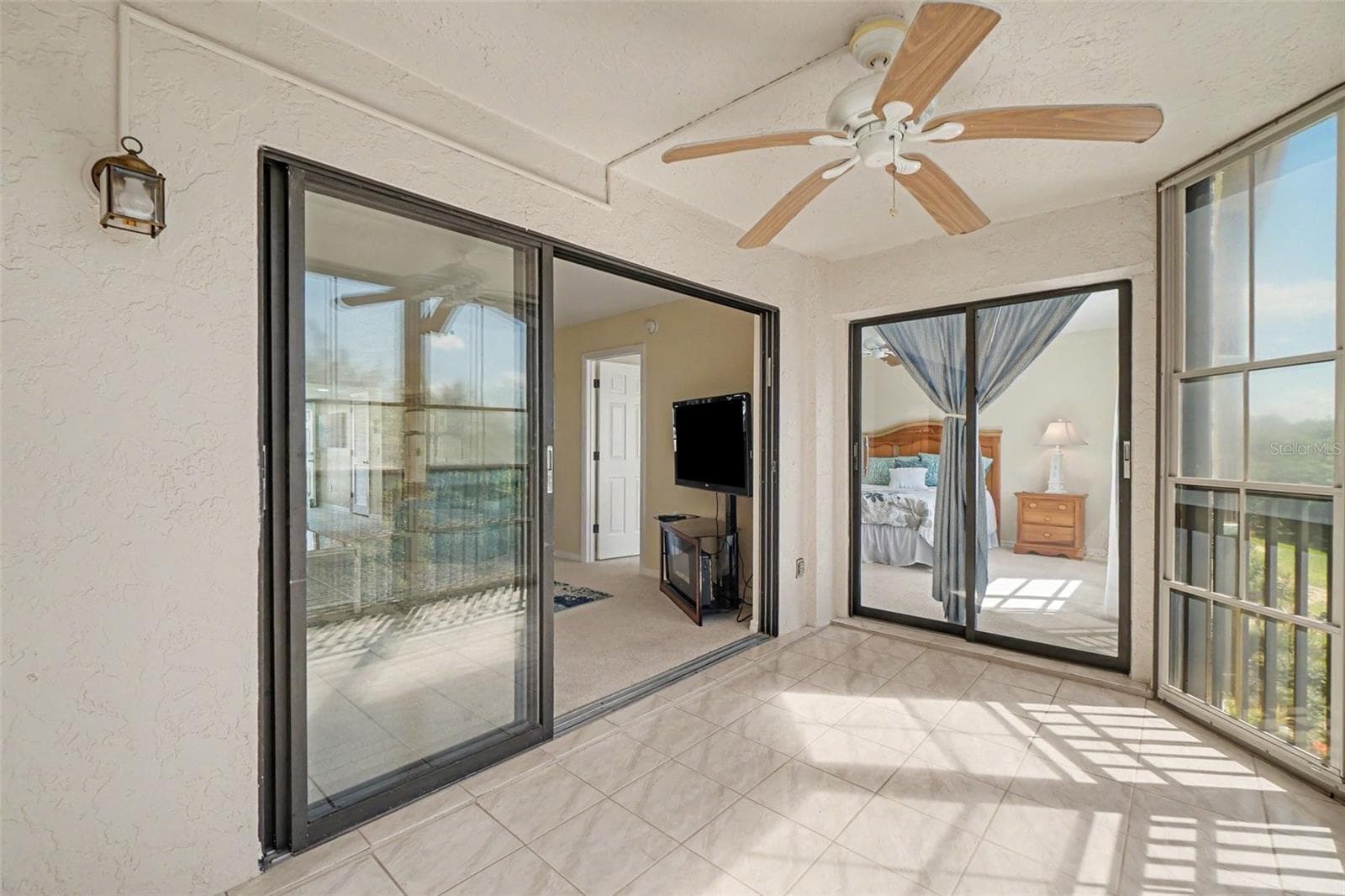 Condominium at 175 KINGS HWY #324, PUNTA GORDA, photo 22 of 47