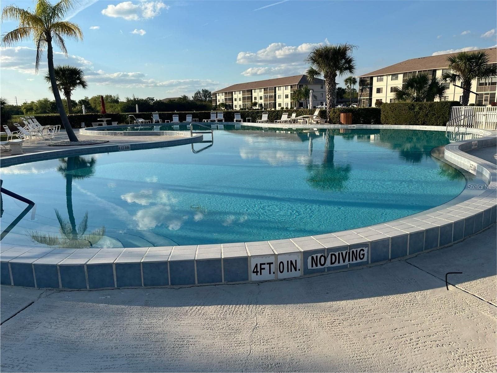 Condominium at 175 KINGS HWY #324, PUNTA GORDA, photo 31 of 47