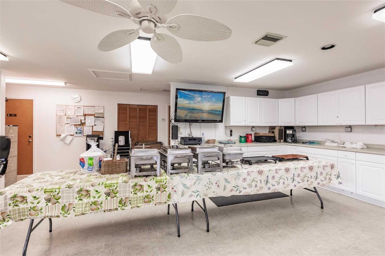 Condominium at 175 KINGS HWY #324, PUNTA GORDA, photo 39 of 47