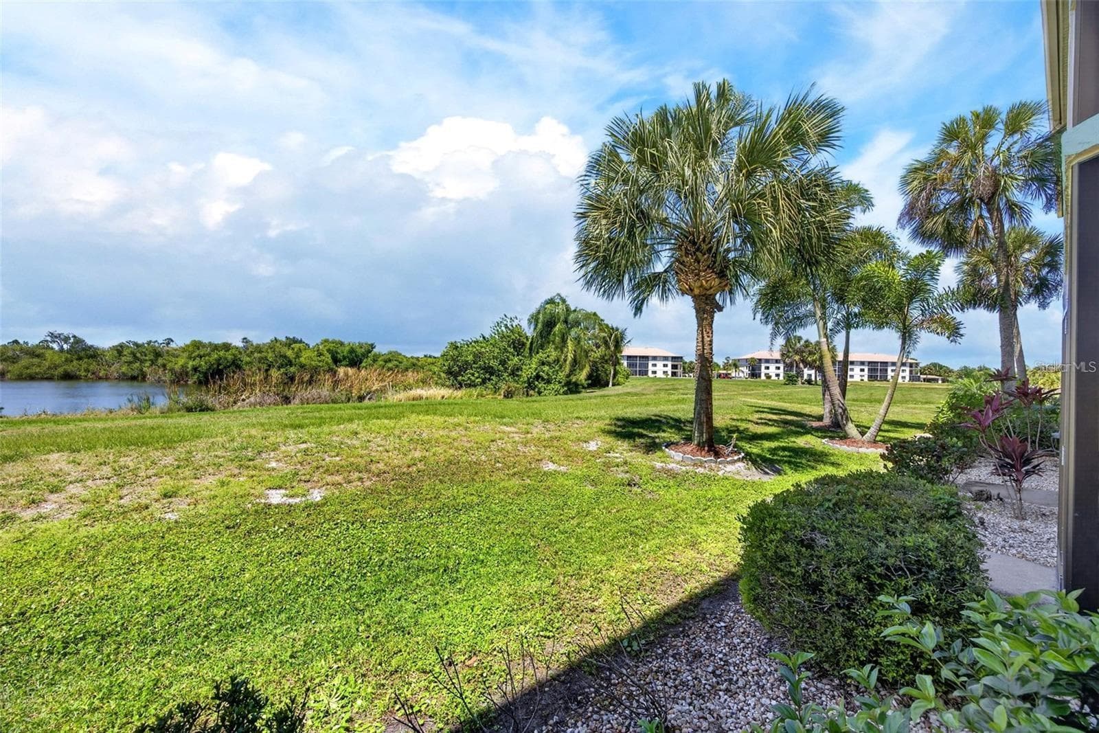 Condominium at 175 KINGS HWY #324, PUNTA GORDA, photo 43 of 47