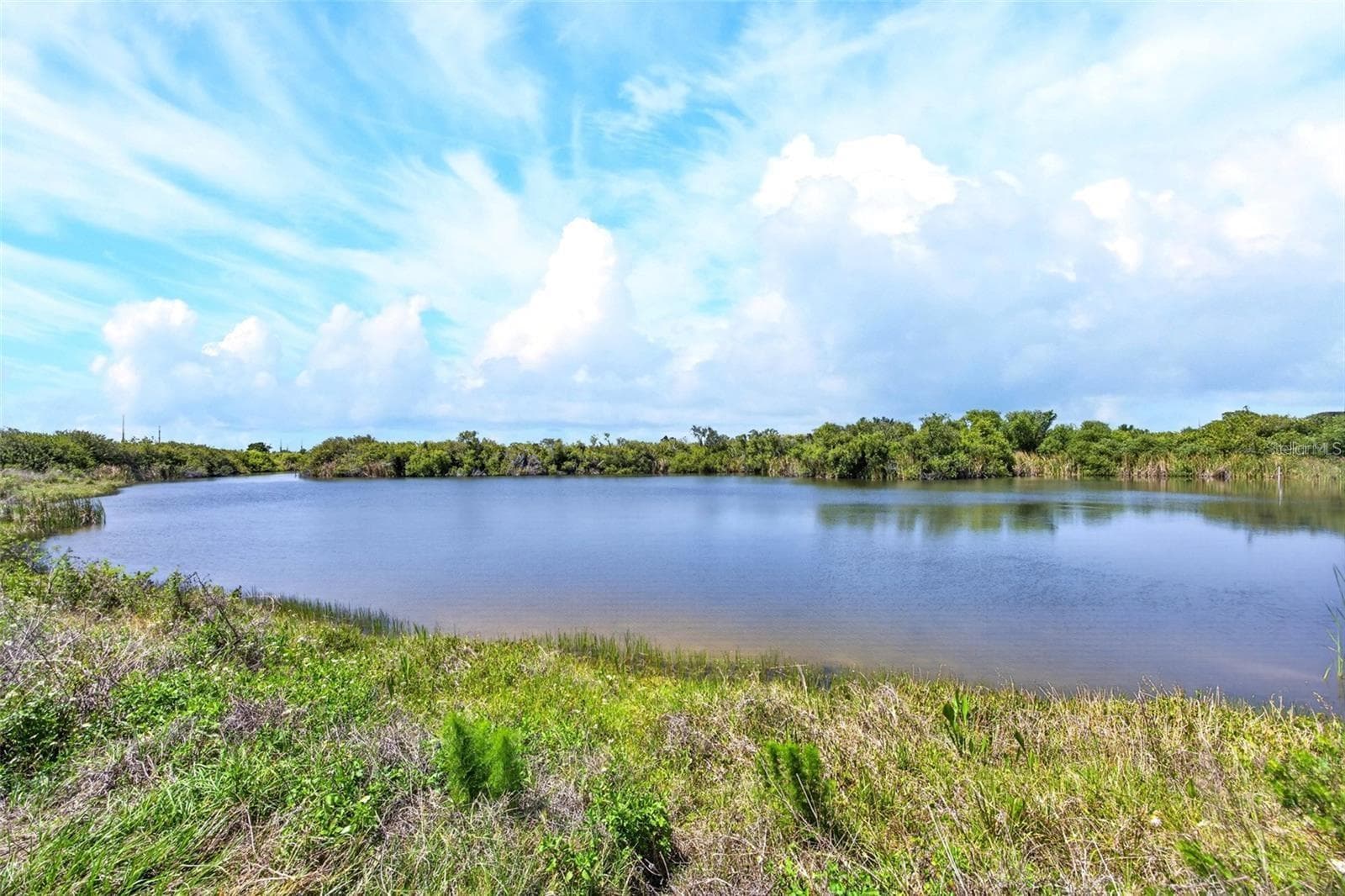 Condominium at 175 KINGS HWY #324, PUNTA GORDA, photo 44 of 47