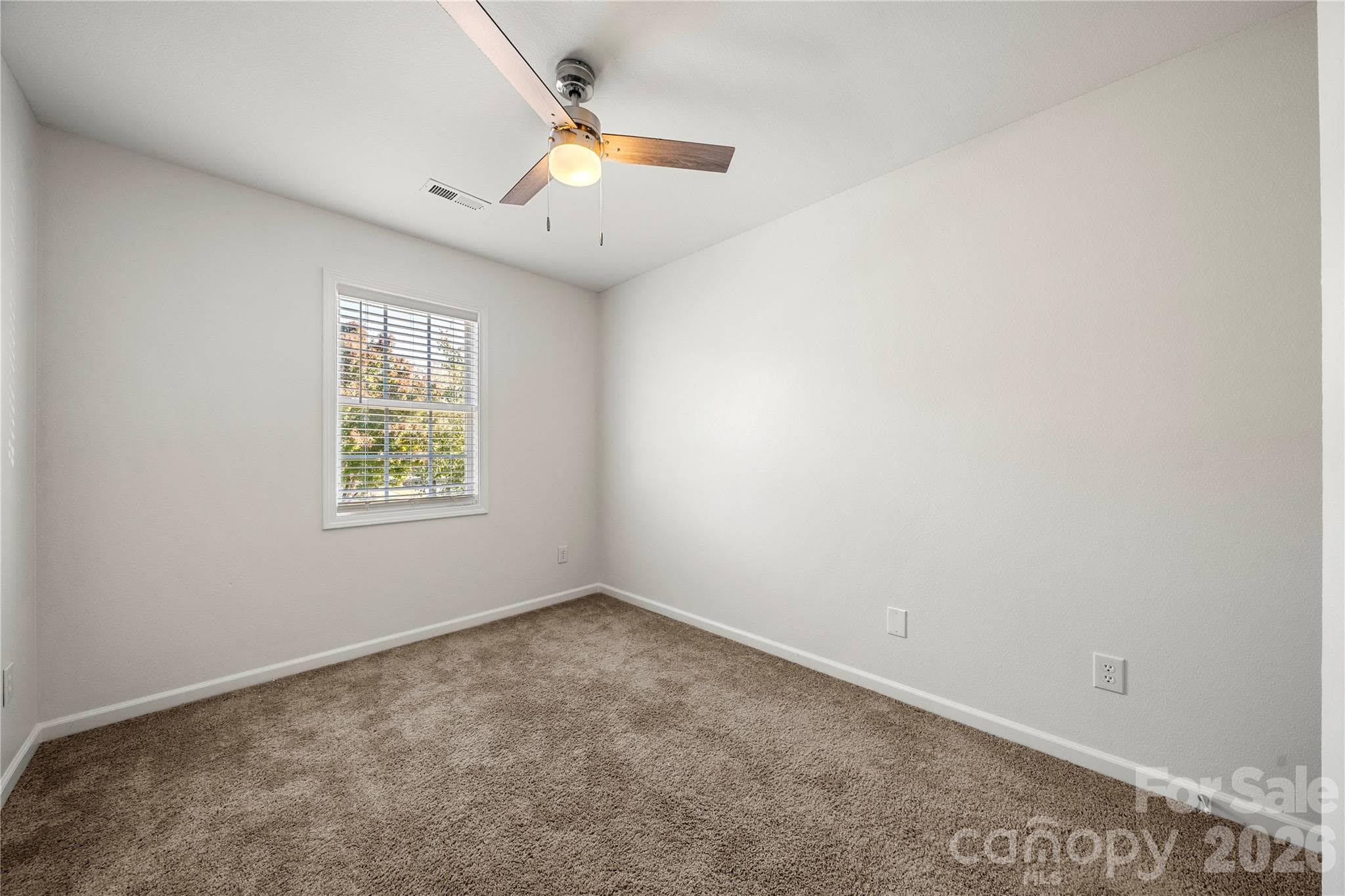 Single Family Residence at 7909 Paper Birch Road, Charlotte, photo 17 of 23