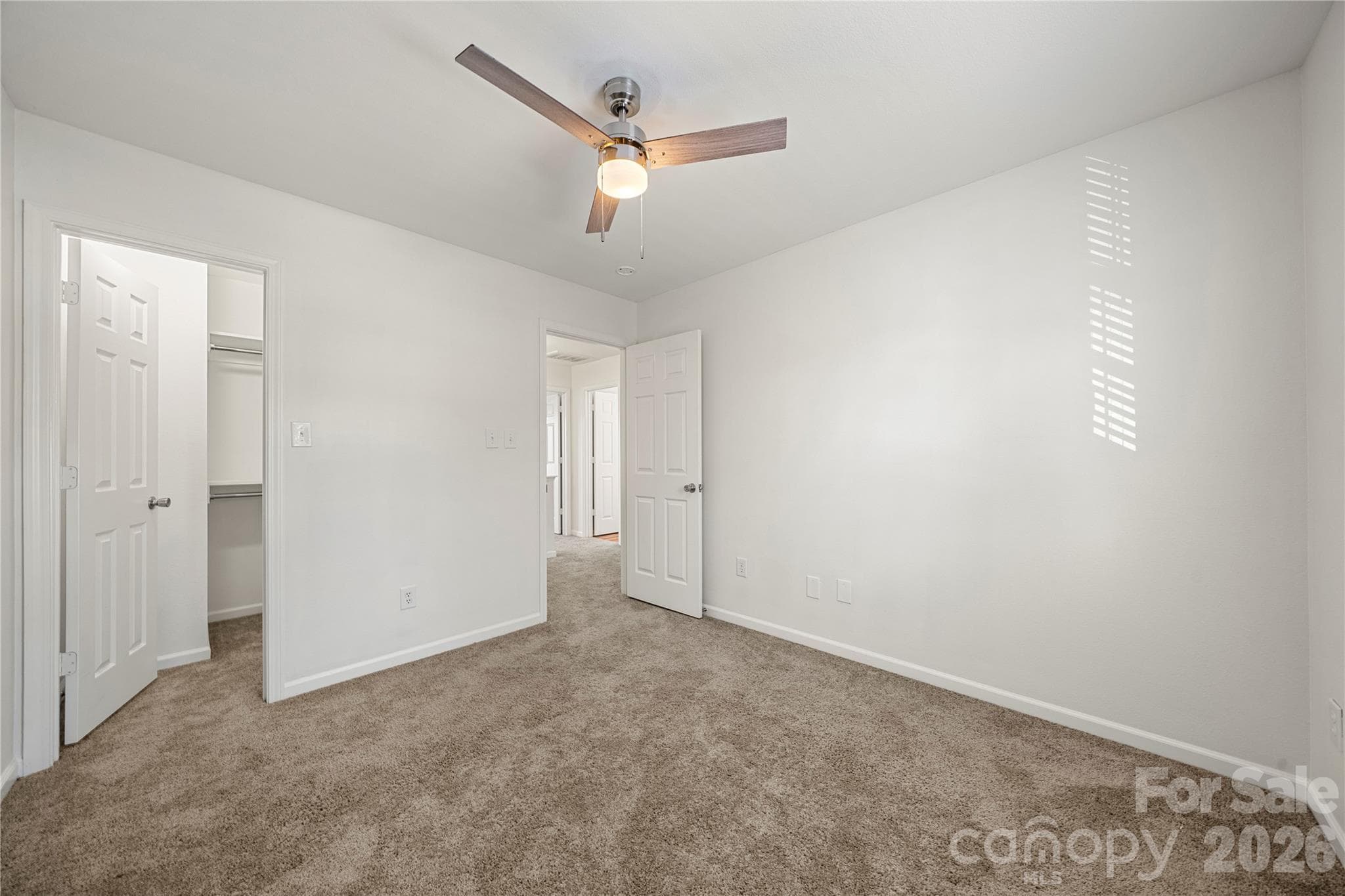 Single Family Residence at 7909 Paper Birch Road, Charlotte, photo 19 of 23