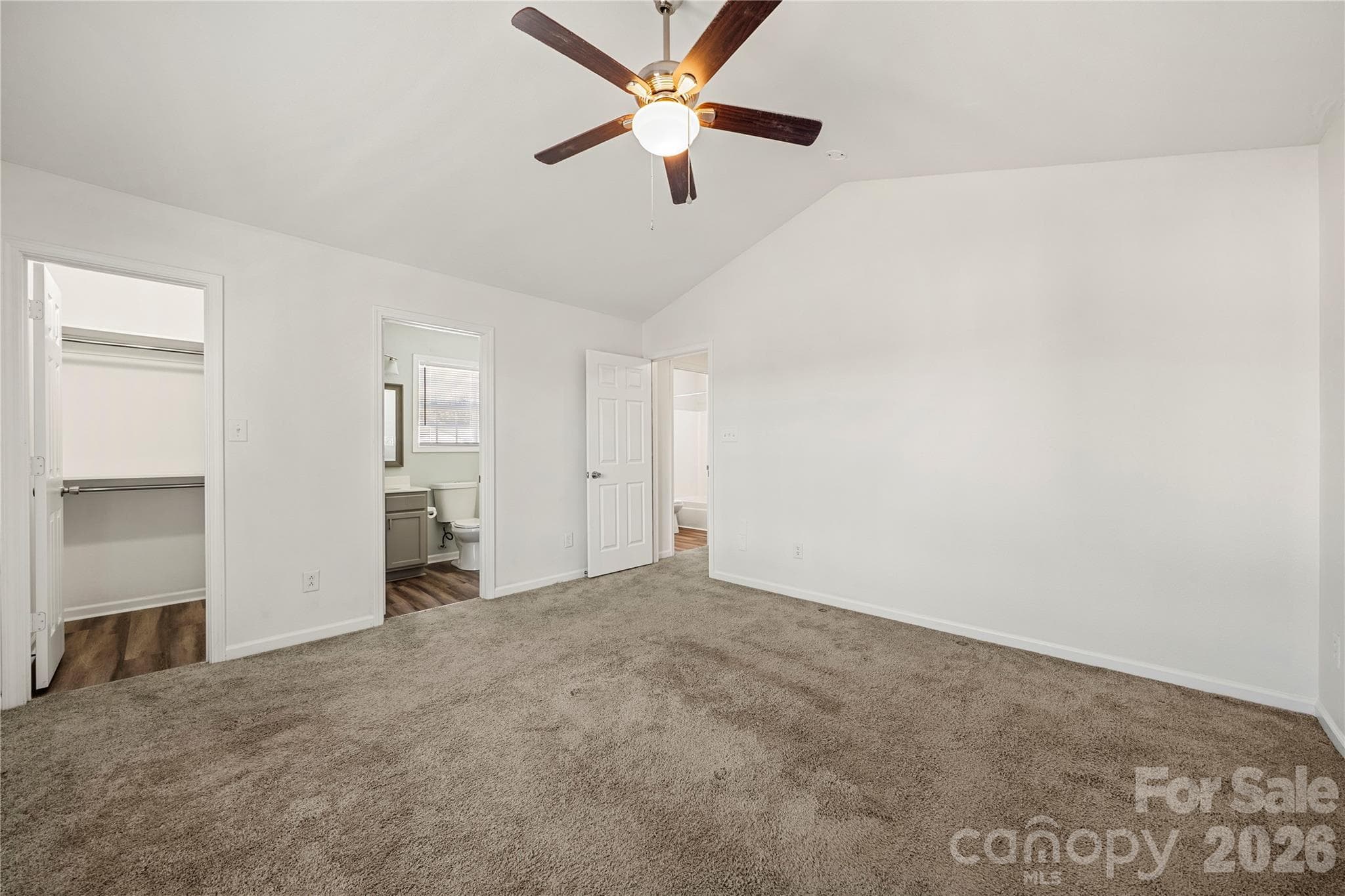 Single Family Residence at 7909 Paper Birch Road, Charlotte, photo 13 of 23